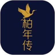 ���괫�̼Ҷ˰�׿�ֻ��� v1.0.43 �ٷ�����