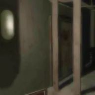 �������ɺӵ�������׿�ֻ��� v0.9.3 ��Ѱ�