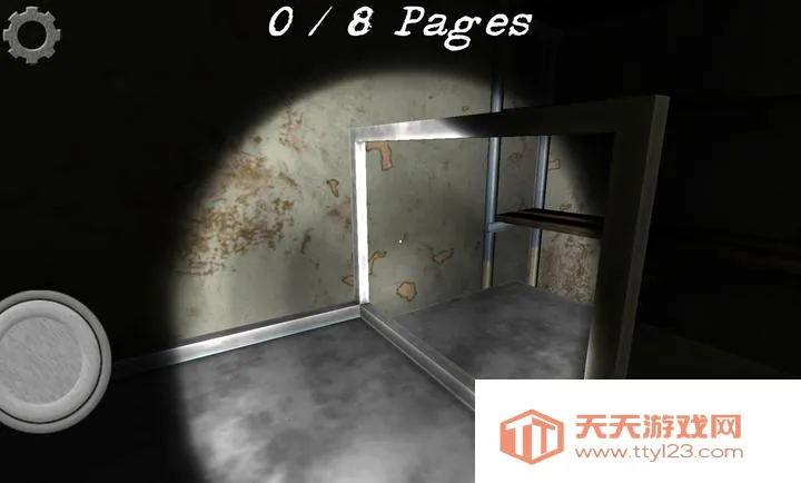 �������ɺӵ�������׿�ֻ���v0.9.3 ��Ѱ��ͼ1