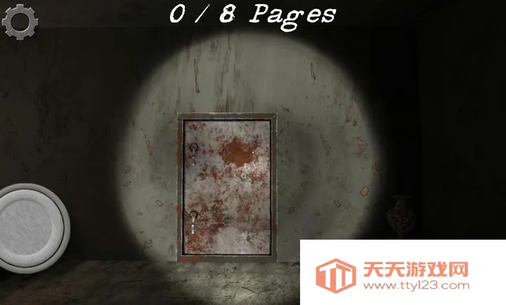 �������ɺӵ�������׿�ֻ���v0.9.3 ��Ѱ��ͼ2