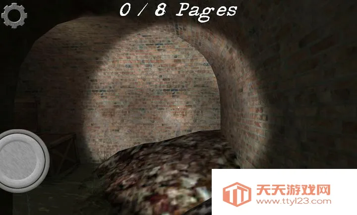 �������ɺӵ�������׿�ֻ���v0.9.3 ��Ѱ��ͼ3