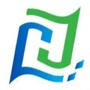 �AѶ��ҵ��(��ҵ��ʱͨѶ)v3.10.6 �ٷ�����