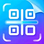 ���ܶ�ά��ܼ�2026�ٷ����°汾 v1.0.0 ��׿��