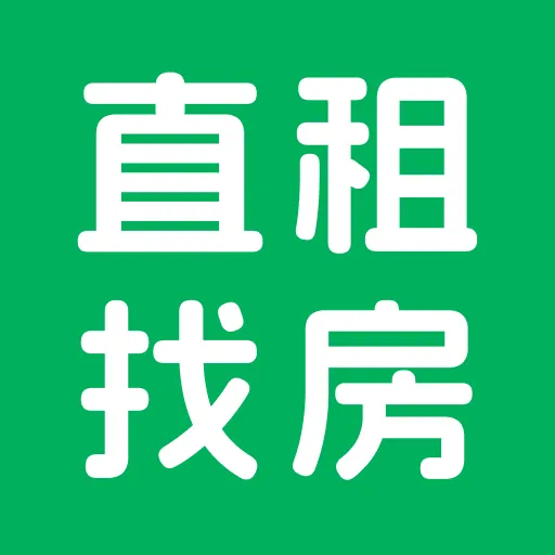 ͬ��ֱ���ҷ������ֻ��� v1.0.4 ��׿��