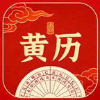 ���������ϻ���2026�ٷ����°汾 v1.0.0 ��Ѱ�