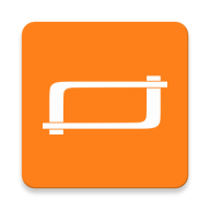 һ������2026�ٷ����°汾 v1.0.0 ��Ѱ�