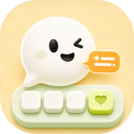 ֪�ļ���(�����ظ�����)v1.0.1 �ٷ�����