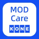 MOD Care(�ֳ����鹤��)v2.2.2 �ٷ�����