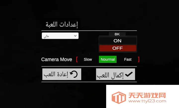 ����Σ��4ӡ�����ư氲׿�ֻ���v0.1 ��׿���ͼ0