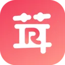 �׵�ܼ�(���������ϵͳ)v1.0.2 �ֻ���