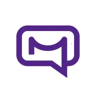 MemoTalk(֪ʶ��¼����)v1.3.5 �ٷ�����