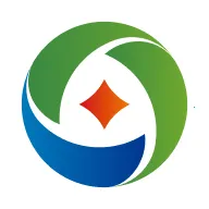 ��ά���׳��ڰ�׿�ֻ���v2.0.3 �ٷ�����