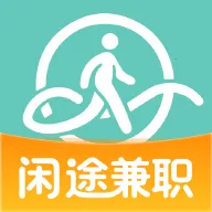��;��ְ(��ְ����ƽ̨) v2.0.1 ��׿��