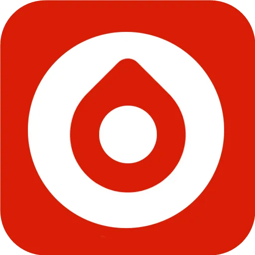 С����+��ת��(����ȤζӦ��) v1.0.8 �ٷ�����