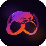 ѡ������(����ģ����Ϸ) v1.0.1 �ֻ���