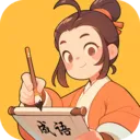 ���֮·(ѧϰ�ɳ�Ӧ��)v3.0.1.3 �ٷ�����