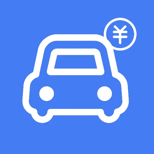 ���ֳ�ƽ̨�����ֻ��� v1.0.0 �ֻ���