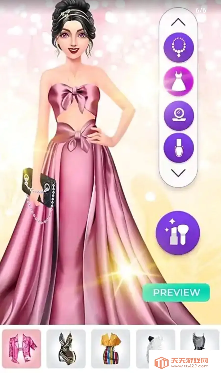 ʱװ�㣺��ױ��װ��2026���°汾v3.5.7 �ֻ����ͼ3