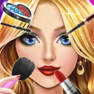 ʱװ�㣺��ױ��װ��2026���°汾 v3.5.7 �ֻ���