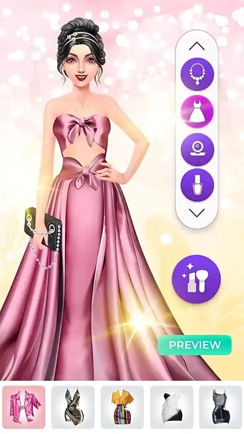 ʱװ�㣺��ױ��װ��2026���°汾v3.5.7 �ֻ����ͼ0