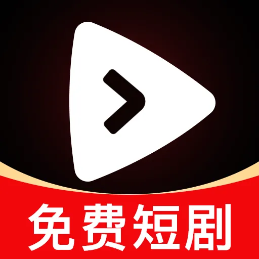 ��һ��Ѷ̾������ֻ���v1.0.1 �ֻ���