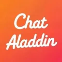 ChatAladdin(AI�ȼ�������) v1.0.15 �ֻ���