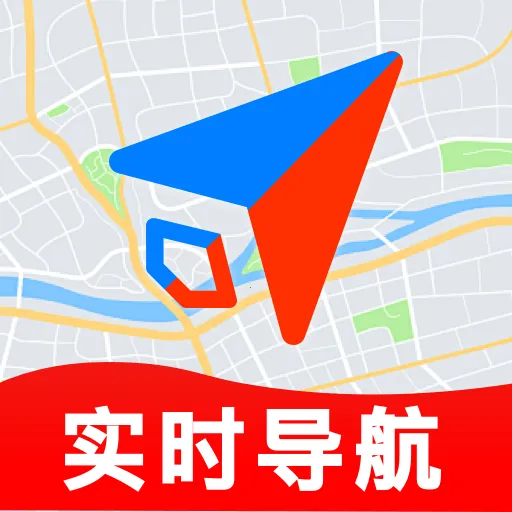 ��ǿ��ͼ����2026�ٷ����°汾v1.0.0 ��Ѱ�