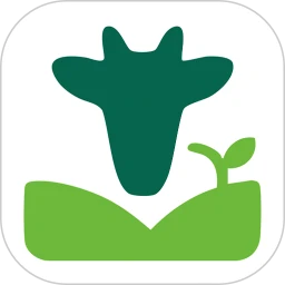 ��������(�ǻ�ũ��APP) v1.1.7 �ֻ���