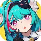 �컷Wiki(��Ϸ���ϰٿ�)v1.0 �ٷ�����