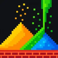 ��ĩ���������޻���(��ĩ��������Ϸ) v2.2.9 �ֻ���