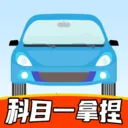 ��Ŀһ���������ֻ��� v1.1 ��Ѱ�
