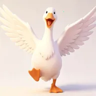 ���Ǵ�ʶ�(��ʶ쵷����Ϸ) v1.0.1 ��Ѱ�