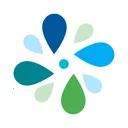 �м���(�����������)v3.0.2 �ֻ���