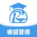 �۵¿���2026�ٷ����°汾v1.0.6 ��׿��