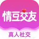 �鶹���������ֻ���v1.0.2 ��Ѱ�