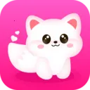����(����罻ƽ̨)v1.5.9 ��׿��