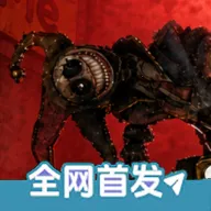 ���ȵ���Ϸʱ��6ͬ�˰�(�ֲ���Ϸð��) v1.0 ��Ѱ�