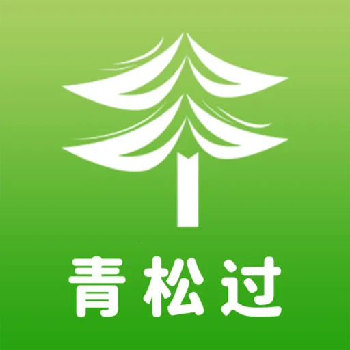 ���ɹ�(��֤ѧϰƽ̨)v1.1.2 �ٷ�����