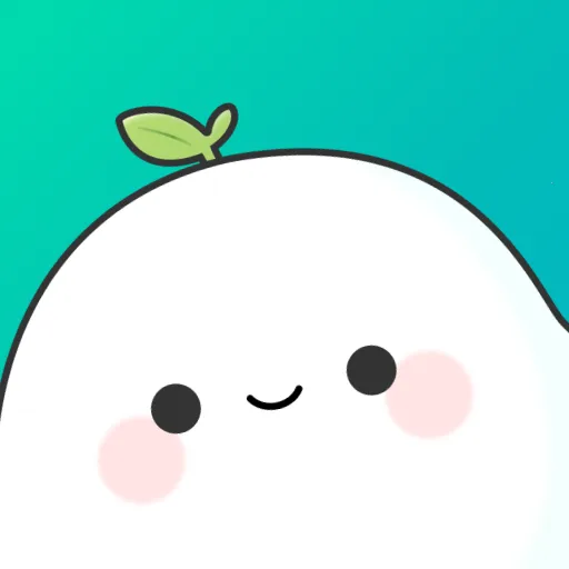 ʳ����(��������app) v1.0.6 ��Ѱ�