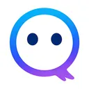 QMox��׿�ֻ���v1.1.7 �ٷ�����