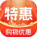 ����ػݹ��ﰲ׿�ֻ��� v1.0.1 ��Ѱ�