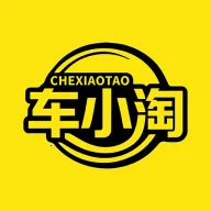 ��С��(���ֳ���ƽ̨)v1.0.0 �ֻ���