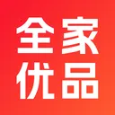 ȫ����Ʒ(�����¼����) v1.0.3 �ٷ�����
