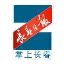 ���ϳ���(������Ѷƽ̨)v1.0.1 �ֻ���
