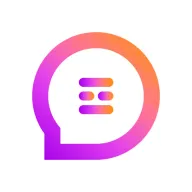 Ҽ��Ҽ��׿�ֻ���v1.0.9 ��Ѱ�