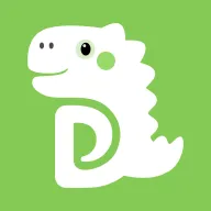 ��ද��(��ͯ˼ά����)v1.1.0 �ֻ���