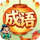 Ҭ����������ֻ���v3.0.2.1 ��׿��