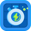 ��Ӧ��ѵ��(��������ѵ��)v1.0.4 ��׿��