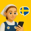 Swedish Ai�����ֻ���v1.0.3 ��׿��
