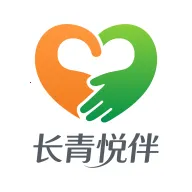 �����ð�2026�ٷ����°汾 v1.0.0 �ֻ���